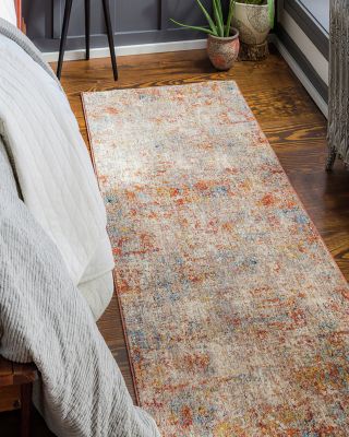 Mirabel MBE-2300 Collection