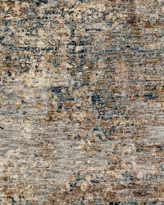 Mirabel MBE 2303 Area Rug, 2&#39;7&amp;quot; x 4&#39;