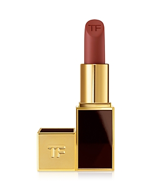 Tom Ford Lip Color Matte Lipstick 100 100 0.1 oz / 2.96 ml