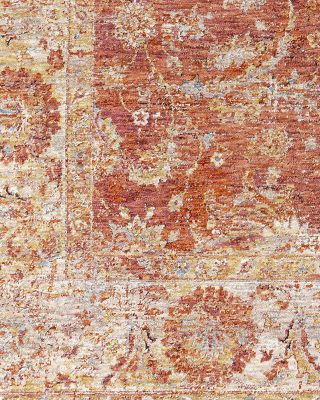 Mirabel MBE 2307 Rug Collection