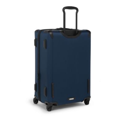 Aerotour Short Trip Expandable 4-Wheeled Packing Case