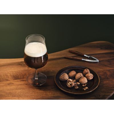 Craft Brew Hybrid Glass, Set of 2