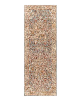 Livabliss - Mirabel MBE 2310 Rug Collection
