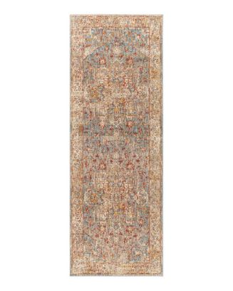 Livabliss Mirabel MBE 2310 Rug Collection | Bloomingdale's