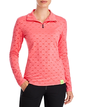 Bogner Fire + Ice Margo Base Layer Top