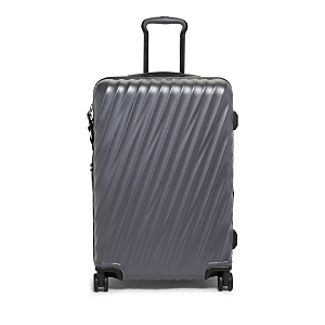 Tumi 19 Degree Short Trip Expandable 4-Wheel Packing Case