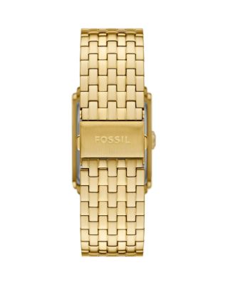 Carraway Watch, 30mm x 42mm