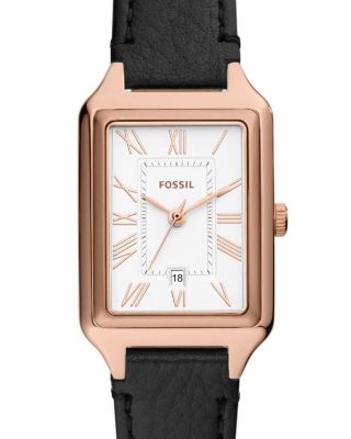 Raquel Watch, 23mm x 37mm