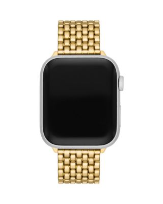 Eleanor Bracelet for Apple Watch®