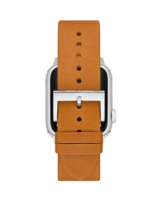 McGraw Band for Apple Watch&reg;