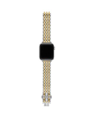 Eleanor Bracelet for Apple Watch&reg;