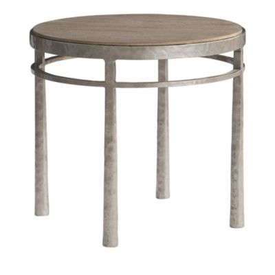Aventura Side Table