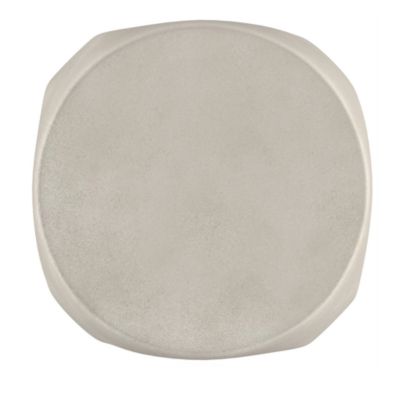 Casa Paros Side Table