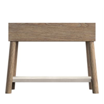 Casa Paros Nightstand