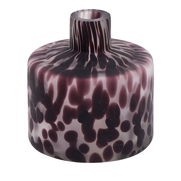 TOV Furniture Pickle Glass Vase Back to results - Bloomingdale's