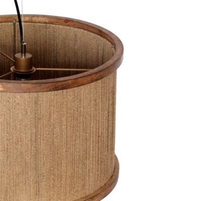  Mariana Pendant Lamp