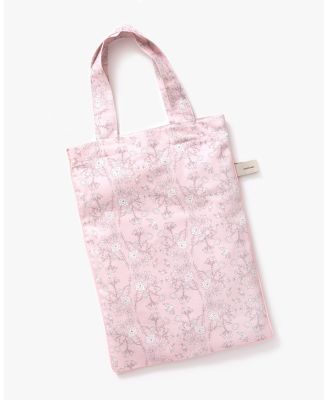 Bird's Song Crib Sheet