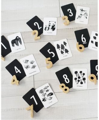 Counting Adventure Bundle - Ages 2+