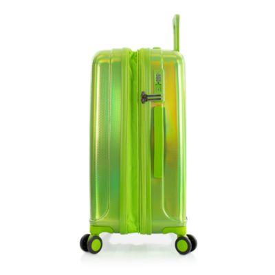 Astro 26" Spinner Suitcase
