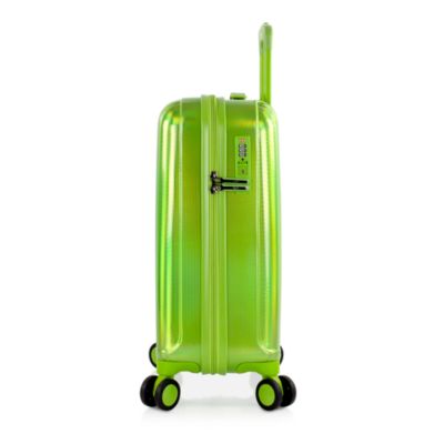 Astro 21" Spinner Suitcase
