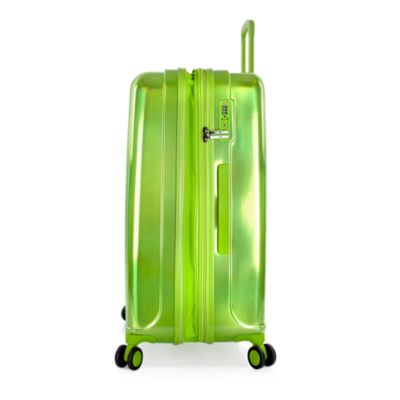 Astro 30" Spinner Suitcase