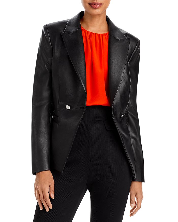 Hugo boss deals jacket bloomingdales