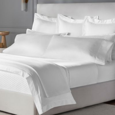 Reserve Sheet Set