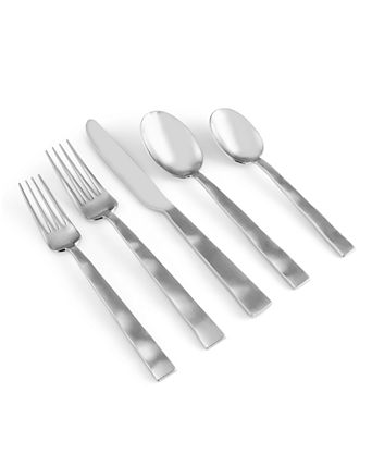 Michael Aram Flatware - Bloomingdale's Michael Aram Flatware - Bloomingdale's