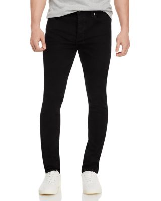 Ksubi popular Angst jeans