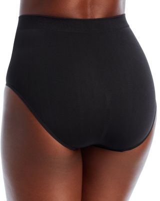 B.Smooth&amp;reg; Seamless Briefs 