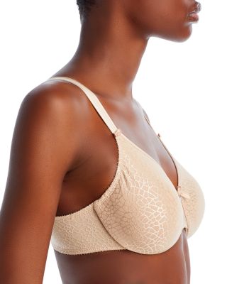 C Magnifique Minimizer Underwire Bra 