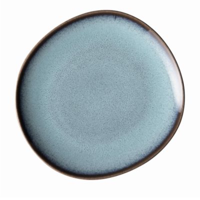 Lave Gris Bread & Butter Plate