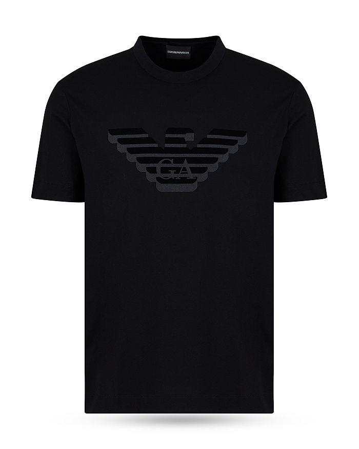 Emporio armani ga t store shirt
