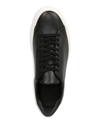 Men's Fulton Lace-Up Sneakers
