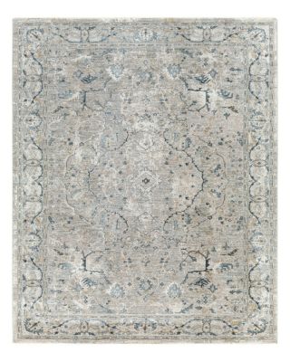 Livabliss - Livabliss Brunswick BWK-2312 Area Rug Collection
