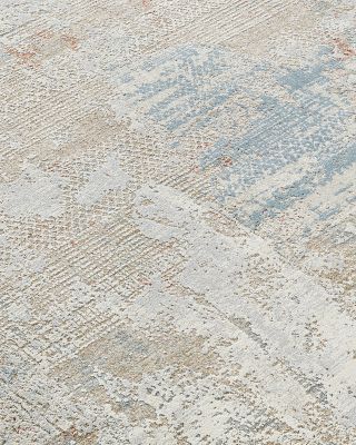 Livabliss Brunswick BWK-2329 Area Rug Collection