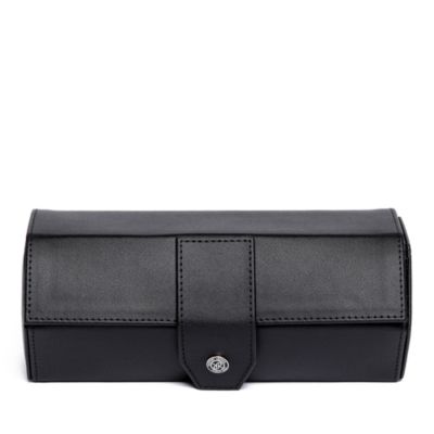 Vantage Three Watch Roll