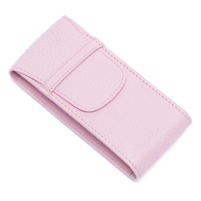 Portobello Watch Pouch