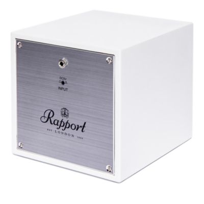 Evolution MKIII Single Watch Winder