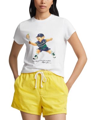 Polo bear us open best sale