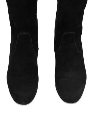 Women's Lorette High Heel Boots