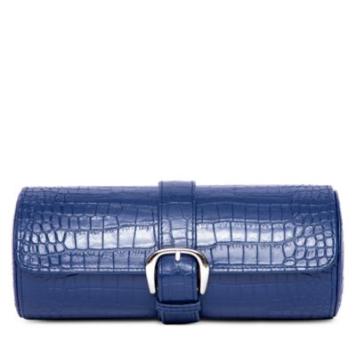 Rapport London - Brompton Three Watch Roll