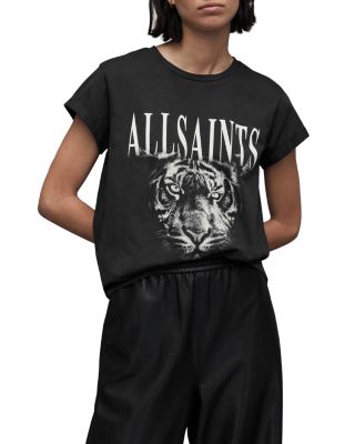 T-shirt Cropped New York Grey - Comprar em Trinity