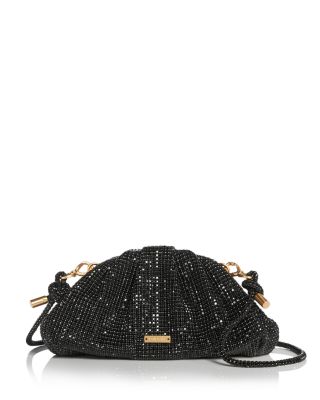 Cult Gaia - Jaala Nano Beaded Crossbody