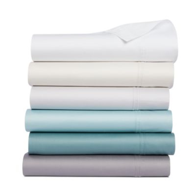 Triomphe Pillowcase, King