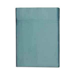 Yves Delorme Triomphe Fitted Sheet, Queen