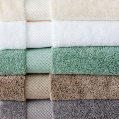 Bello Towels