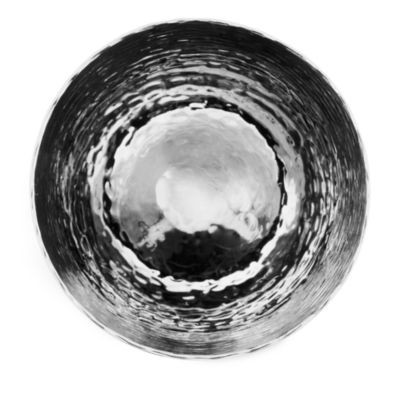 Pomegranate Kiddush Cup