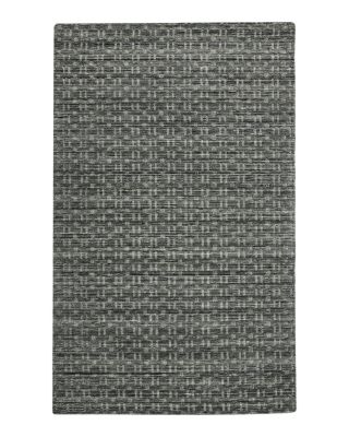 Amer Rugs Houston Aliya Area Rug, 3'6 x 5'6