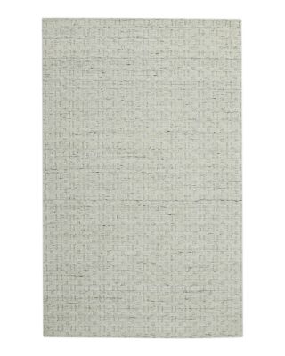 Amer Rugs Houston Aliya Area Rug, 3'6 x 5'6